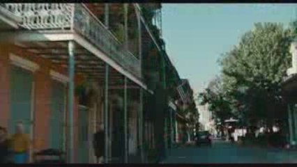 bad-lieutenant www.arimovie.com HD