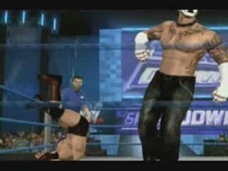 Jari (HBKill3r-TnG) Vs Sajid (BIG-DADDY-SAJID)