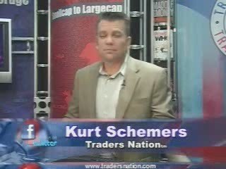 Foreclosure Nation: Mortgaging the American Dream