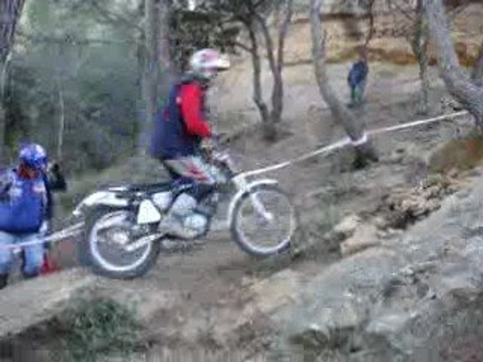 VTC 2009 Double G collector