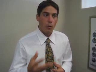 Chiropractic Healing Center in Escondido, CA