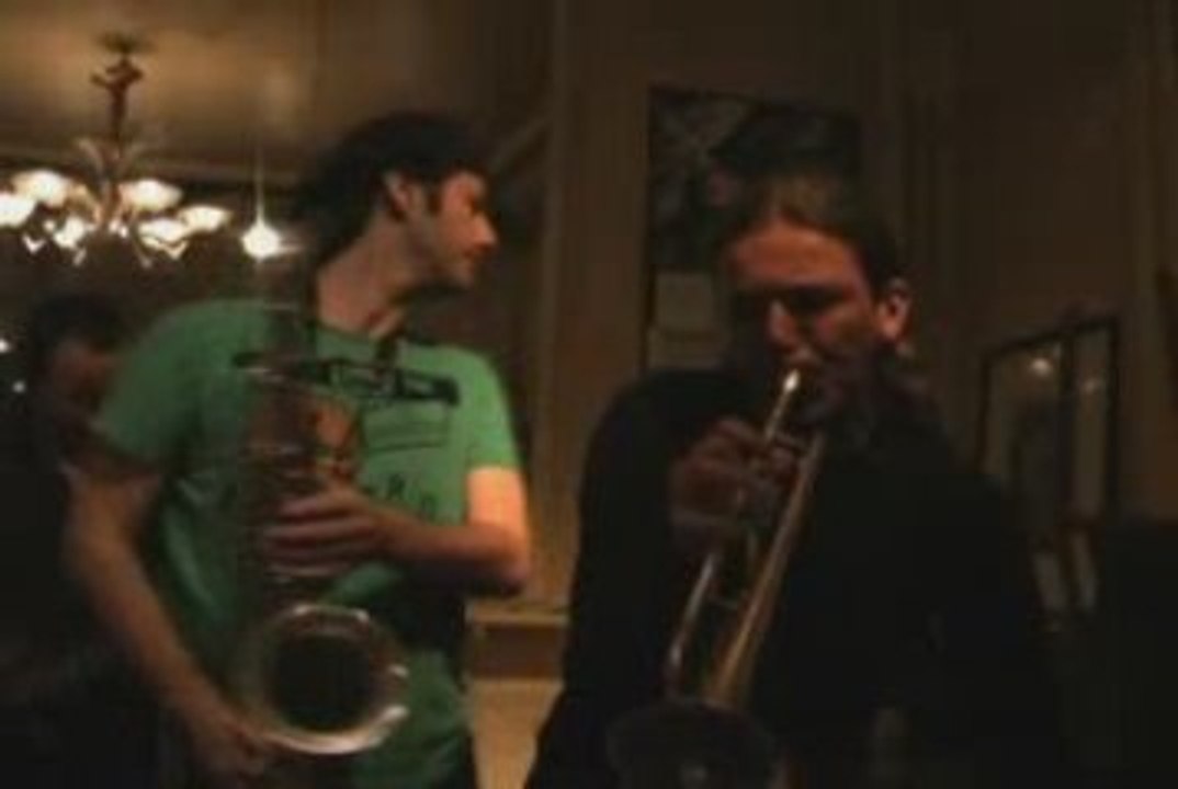 cannibale_live_session_teaser