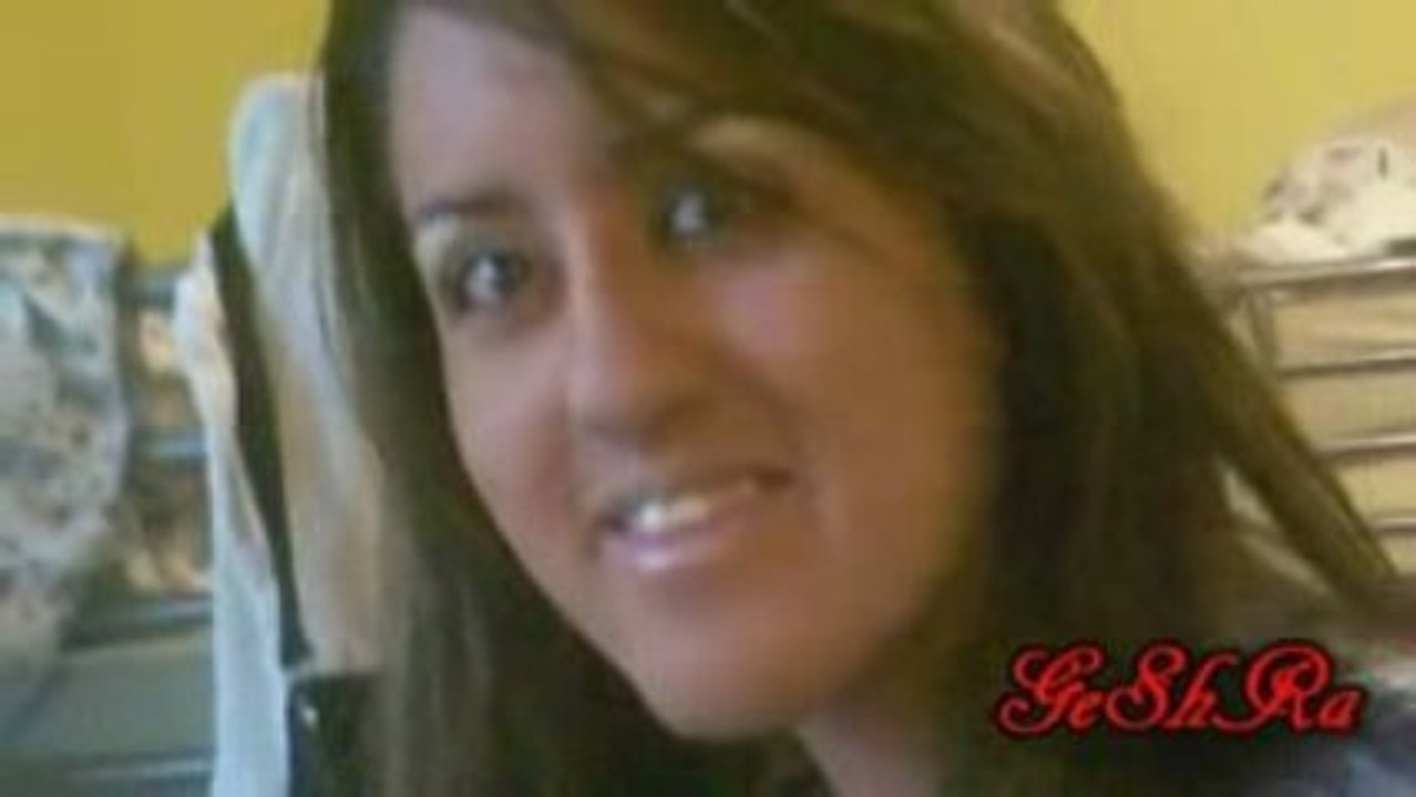 Yilmaz_toksÃ¶z_gÃ¼ndÃ¼z sÂ´tyle