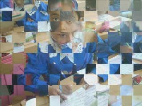 Fatih ilkögretim okulu aksaray ortaköy