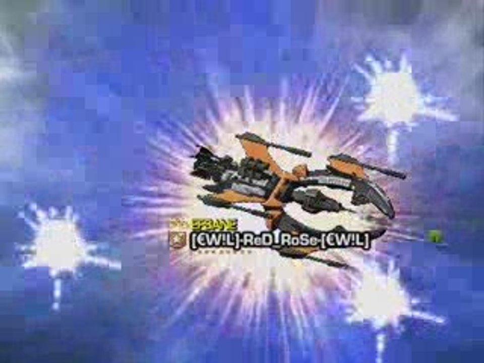 darkorbit