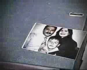 Tek Türkiye 76. Bölüm Fragmani