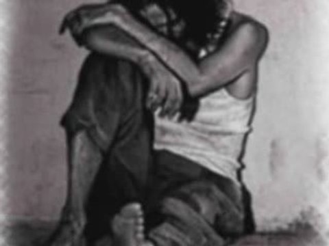 sevipte ayrılanlara beddua dolu bir şiir Duygusal DaMaR siir