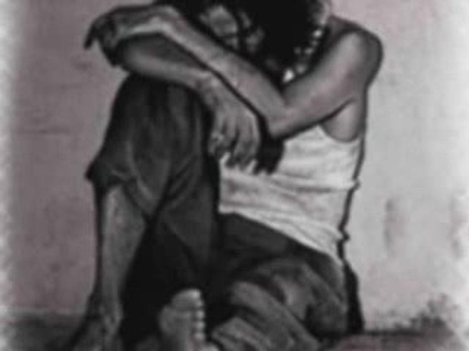 sevipte ayrılanlara beddua dolu bir şiir Duygusal DaMaR siir