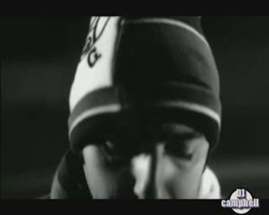 le cancer : reve et cauchemar(rap)