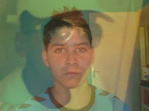 lekipe de la cayolle