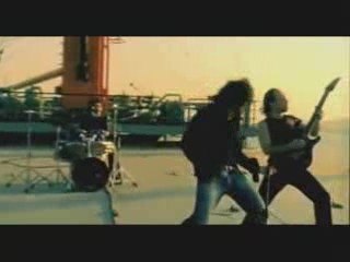 Murat Mermer Mahkum By Atilim ALTUN