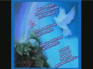 Ne ZoRuMa GiDiYoR BiLiYoMuSuN by GonulAdami