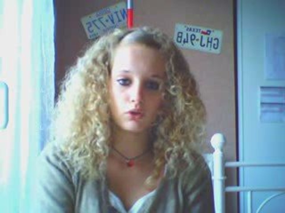 .Mathilde