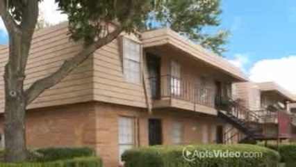 ForRent.com Park On Vista Apartments in Pasadena, TX