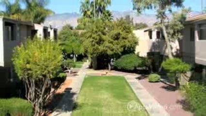 Shadowtree Apartments For Rent-Tucson Apartments