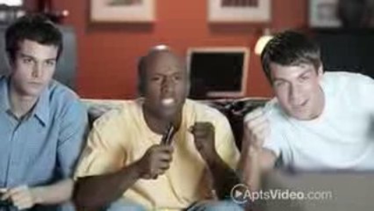 ForRent.com Prairie View Apartments-Vancouver Apartments