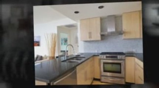 Top Downtown Austin Condos