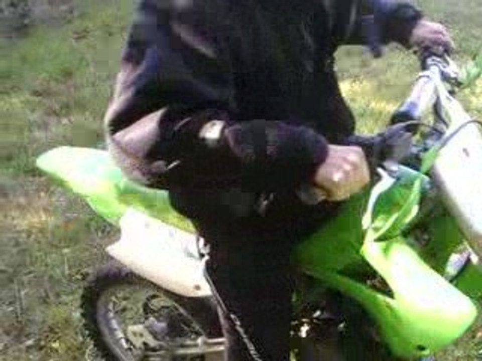dawal en kx