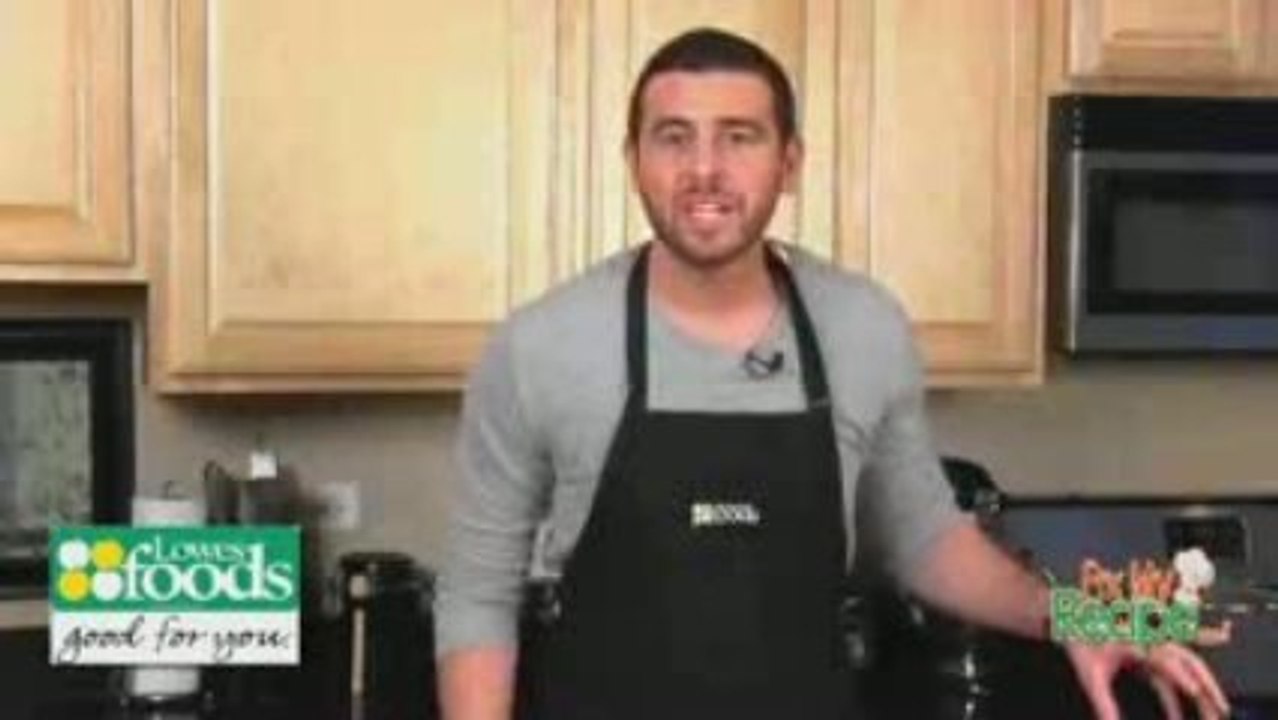 Southern Catfish Chowder with Sauteed Greens