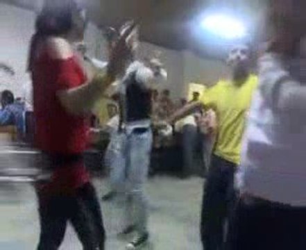 Ankara oyun havası oynayan gençler kayipsu.com