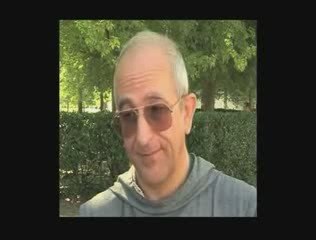 1-1 Présentation - Interview de Fr. Paul-Marie de Mauroy