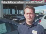 2009 Hyundai Azera Dealer Springfield Joplin Branson MO