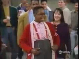 Issues & Trends Movie