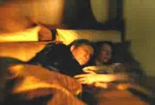 FlashForward - Episode 1.05 - Gimme Some Truth - Sneak Peek