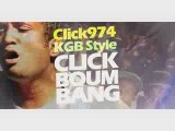 Clip 974 - click boum bang
