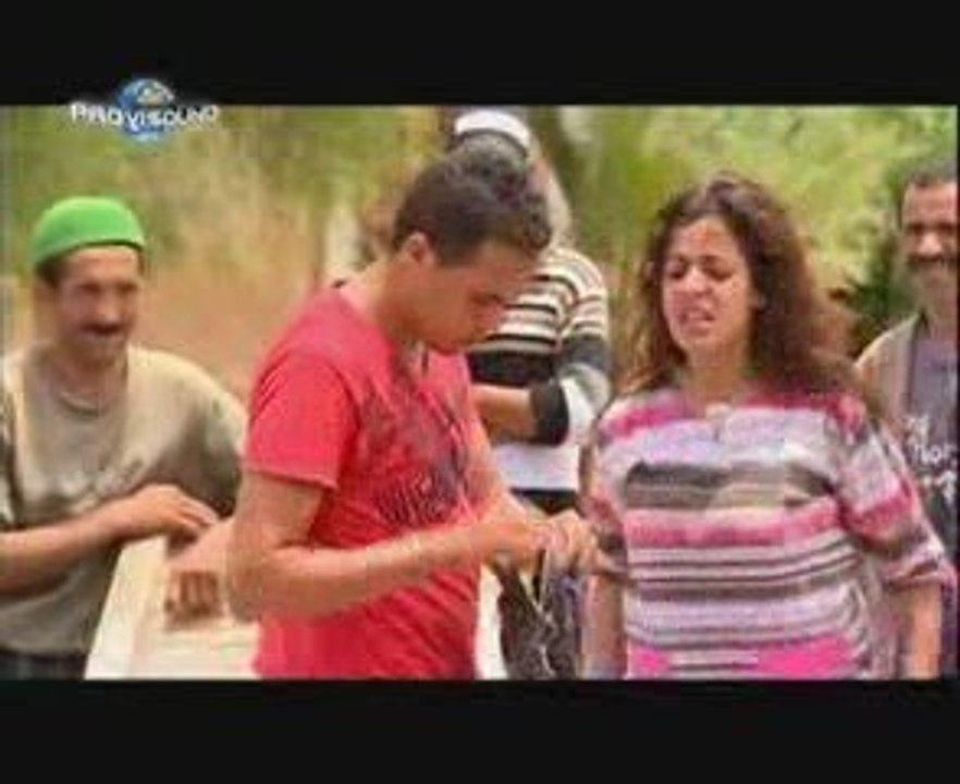 lakdam lkhir,volum.01,partie.02