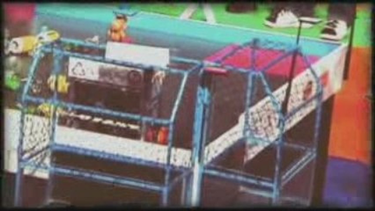 Présentation de l'Association des Etudiants de l'UTBM