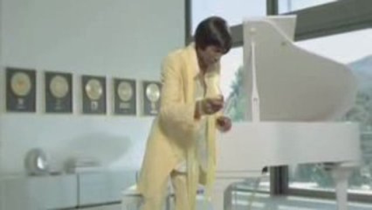 Bande Annonce 01 pub Virgin Mobile