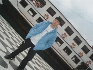 Uğur ÇAKIR - Mastrabat