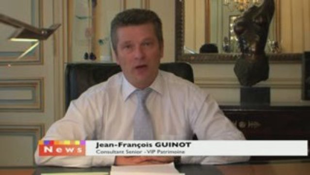 Notre vécu VIP PATRIMOINE Loi Scellier Censi Bouvard LMNP