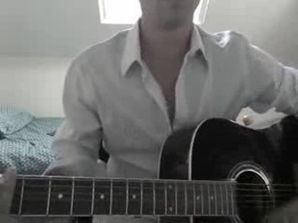 Kaponz & Spinoza - Exil cover