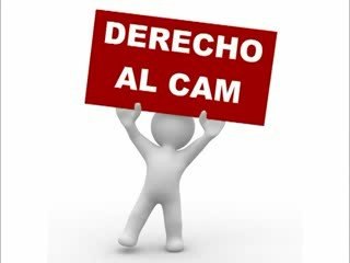 ASI VIVIMOS NUESTRA CAMPAÑA