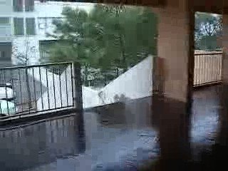 GLISSADE gaetan yoan