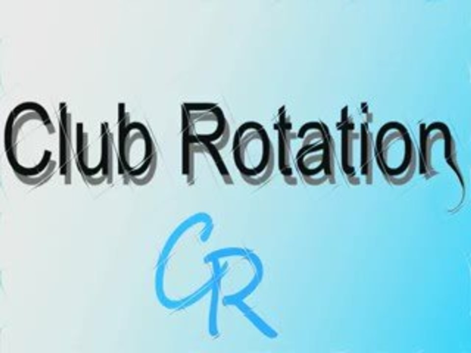 Malosax   Greg B Club Remix 2009 Extended Mix