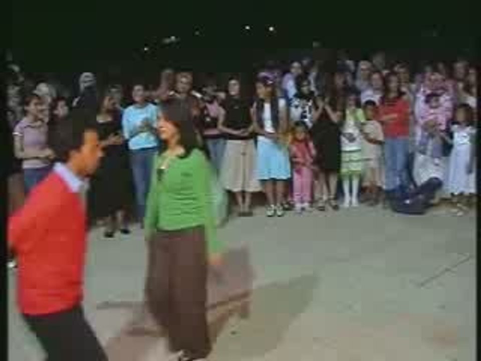 murat boran kafeee