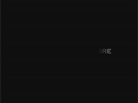 TERRIFIC Weekend @ BLACKOUT Discothèque - Ven 30 & Sam 31/10