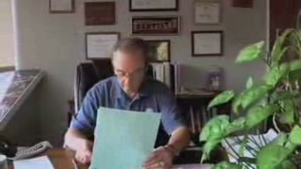 Fillings Removal – Whole-Body Dentistry in Trumbull, Connect