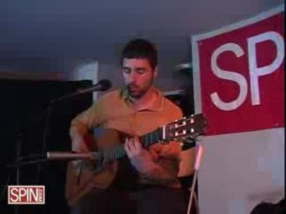 Jose_Gonzalez-Crosses