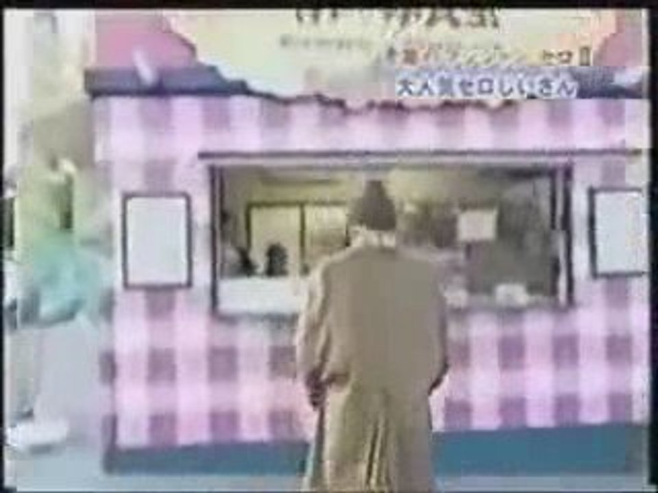 Hapşırırken Kafası Düştü www.kayipsu.com