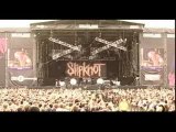 Slipknot - Duality Live