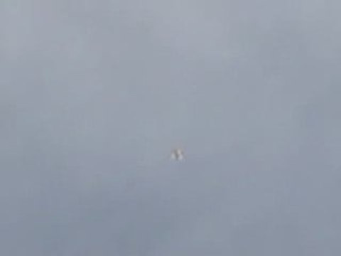 ovni-morphing-toronto-ontario-canada-2-juin-2009