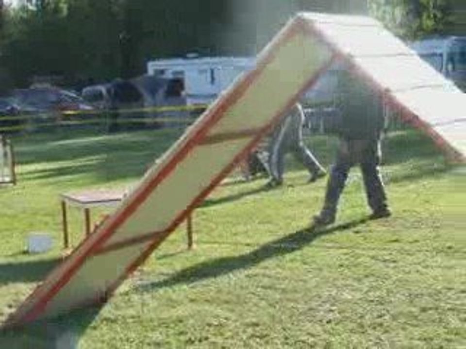 Anthéa 1 degré Bonrepos 09