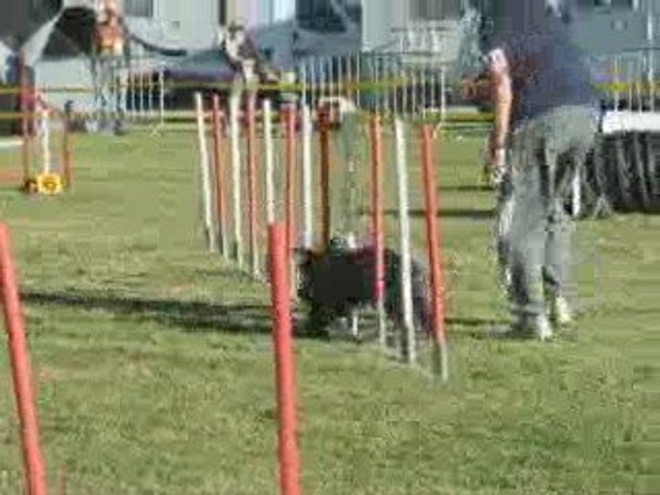 Anthéa Jump Bonrepos 09