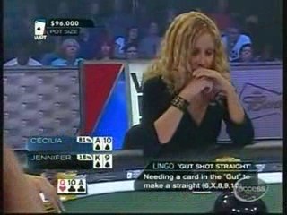 WPT Ladies Night III Pt05