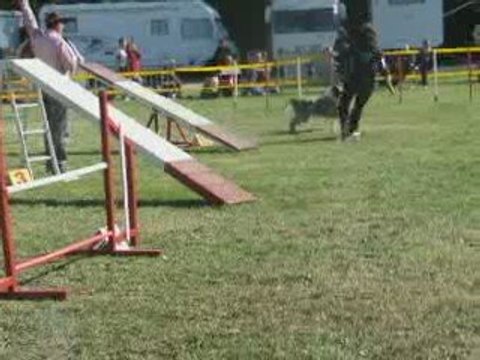 Awak GPF Bonrepos 09