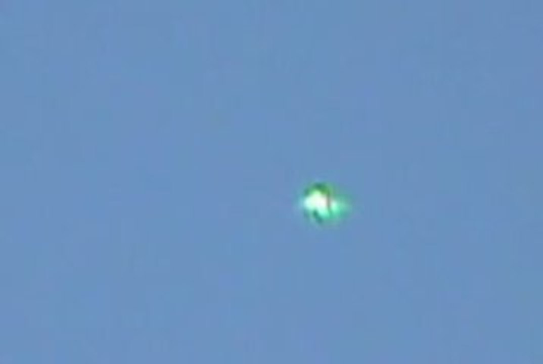 ovni-etats-unis-13-mai-2009-